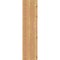 Ekena Millwork Olympic Smooth Craftsman Outlooker, Western Red Cedar, 7 1/2"W x 30"D x 30"H OUT08X30X30OLY04SWR - alternate 4